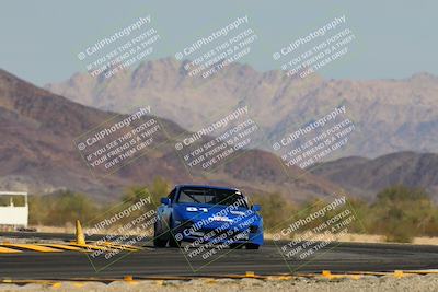 media/Nov-24-2024-Nasa (Sun) [[6e7e61ff0b]]/Race Group B/Qualifying Race Set 2/